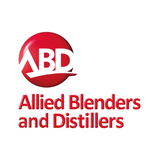 Allied Blenders & Distillers Ltd